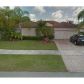 15485 SW 147 ST, Miami, FL 33196 ID:1127640