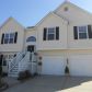 4431 Grove Drive Nw, Acworth, GA 30101 ID:7054951