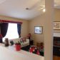 4431 Grove Drive Nw, Acworth, GA 30101 ID:7054955