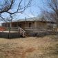 1222 Iberis Road South, Tuscola, TX 79562 ID:7131766