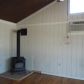 1222 Iberis Road South, Tuscola, TX 79562 ID:7131767