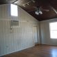 1222 Iberis Road South, Tuscola, TX 79562 ID:7131768