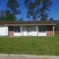 1339 Continental Dr, Pensacola, FL 32506 ID:7768752