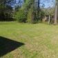 1339 Continental Dr, Pensacola, FL 32506 ID:7768753