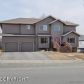 13600 Vasili Drive, Eagle River, AK 99577 ID:7860632