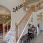 13600 Vasili Drive, Eagle River, AK 99577 ID:7860633