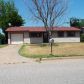 1205 S Wall St, Iowa Park, TX 76367 ID:347048