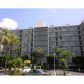 20500 W COUNTRY CLUB DR # 602, Miami, FL 33180 ID:5606897