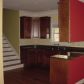 12 Margo Trl SE, Rome, GA 30161 ID:7740936