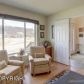 13600 Vasili Drive, Eagle River, AK 99577 ID:7860635