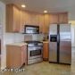 13600 Vasili Drive, Eagle River, AK 99577 ID:7860639