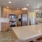 13600 Vasili Drive, Eagle River, AK 99577 ID:7860640