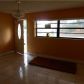 3541 SW 122 AV, Miami, FL 33175 ID:7866225