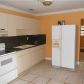 3541 SW 122 AV, Miami, FL 33175 ID:7866226