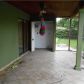 3541 SW 122 AV, Miami, FL 33175 ID:7866227