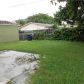 3541 SW 122 AV, Miami, FL 33175 ID:7866228