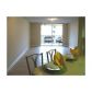 8255 LAKE DR # 402, Miami, FL 33166 ID:931949