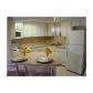 8255 LAKE DR # 402, Miami, FL 33166 ID:931951