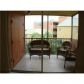 8255 LAKE DR # 402, Miami, FL 33166 ID:931952