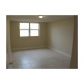 8255 LAKE DR # 402, Miami, FL 33166 ID:931953