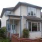 25123 Roberts Dr Unit 304, Black Diamond, WA 98010 ID:962030