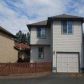 25123 Roberts Dr Unit 304, Black Diamond, WA 98010 ID:962031