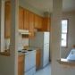 25123 Roberts Dr Unit 304, Black Diamond, WA 98010 ID:962032