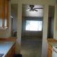 25123 Roberts Dr Unit 304, Black Diamond, WA 98010 ID:962033