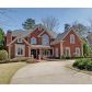 8250 St Marlo Fairway Drive, Duluth, GA 30097 ID:7282775