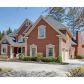 8250 St Marlo Fairway Drive, Duluth, GA 30097 ID:7282776