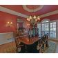 8250 St Marlo Fairway Drive, Duluth, GA 30097 ID:7282777