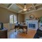 8250 St Marlo Fairway Drive, Duluth, GA 30097 ID:7282778