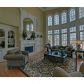 8250 St Marlo Fairway Drive, Duluth, GA 30097 ID:7282779