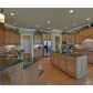 8250 St Marlo Fairway Drive, Duluth, GA 30097 ID:7282780