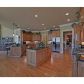 8250 St Marlo Fairway Drive, Duluth, GA 30097 ID:7282781