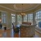 8250 St Marlo Fairway Drive, Duluth, GA 30097 ID:7282782