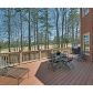 8250 St Marlo Fairway Drive, Duluth, GA 30097 ID:7282784