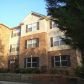 4103 Par Three Way, Lithonia, GA 30038 ID:7585203