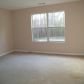 4103 Par Three Way, Lithonia, GA 30038 ID:7585204