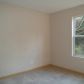 4103 Par Three Way, Lithonia, GA 30038 ID:7585205