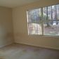 4103 Par Three Way, Lithonia, GA 30038 ID:7585206