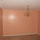 4103 Par Three Way, Lithonia, GA 30038 ID:7585207