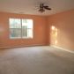 4103 Par Three Way, Lithonia, GA 30038 ID:7585208