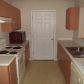 4103 Par Three Way, Lithonia, GA 30038 ID:7585209