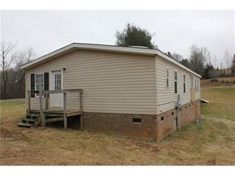 1348 Gladesboro Road, Laurel Fork, VA 24352