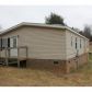 1348 Gladesboro Road, Laurel Fork, VA 24352 ID:82498