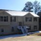 2908 Willow Ridge Circle, Gainesville, GA 30504 ID:5730951