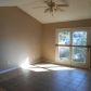 2908 Willow Ridge Circle, Gainesville, GA 30504 ID:5730953