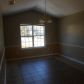 2908 Willow Ridge Circle, Gainesville, GA 30504 ID:5730954