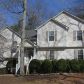 230 Riverstone Drive, Jasper, GA 30143 ID:7372309